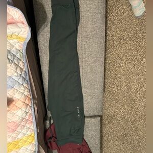 Balance Athletica joggers